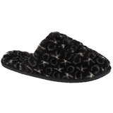 Calvin Klein ženske papuče hw0hw00536-0gk | shoptok.hr