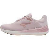 Tamaris Nizke superge roza | Shoptok.si