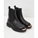 Resti Women's Veris boots | ePonuda.com