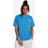 New Balance muška majica sport essentials cotton t-shirt