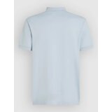 O'neill Slub Polo Majica spindle | Shoptok.si