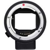 Sigma MC-21 MOUNT ADAPTER SA CANON EF NA L MOUNT | Eponuda.ba
