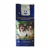 Cibau Suva hrana za pse High Energy Professional, 18kg | ePonuda.com