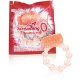 Screaming O - enojni vibracijski obroček za penis | Shoptok.si