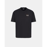 Ea7 Emporio Armani 6DPT19 PJOLZ Crna | shoptok.hr