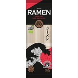 BIO pšenični rezanci Ramen - 300 g Cene