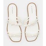 Sinsay Natikače | shoptok.hr