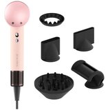 Beautifly DryFinity Pink Sušilo Za Kosu | shoptok.hr
