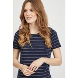 Vila obleka | Shoptok.si