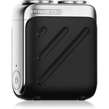 Metz Black potovalni brivnik 1 kos | Shoptok.si