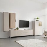 Premium Living Ogrodje Siena | Shoptok.si