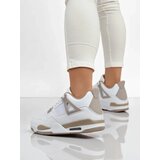 Resti Women's Street Pulse Sport Sneakers | Shoptok.si