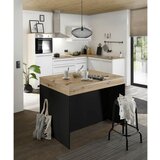 MID.YOU KUHINJSKI OTOK | Shoptok.si