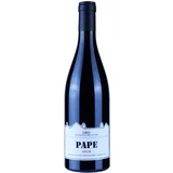 pape