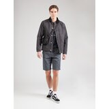 Volcom Chino hlače bazaltno siva | Shoptok.si