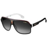 Carrera naočare za sunce ca 1001/S 80S/9O
