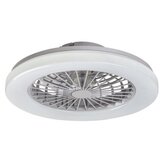 Rabalux Dalfon2 Plafonjere ( 71333 ) | ePonuda.com
