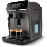  Super automatski aparat za kavu Philips EP2225/10 Crna 1500 W 15 bar 1 8 L | shoptok.hr