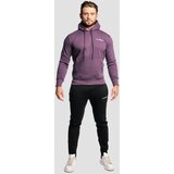 GymBeam men’s athlete hoodie obsidian xxl | Eponuda.com