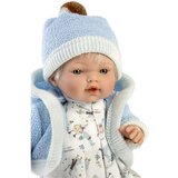  Beba Llorens Roberto Cry 33 cm | shoptok.hr