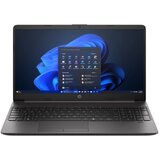 HP Laptop 250 G9 DOS/15.6"FHD AG/Core 5-120U/16GB/512GB/GLAN | Eponuda.com