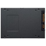 Kingston SSD 960GB SA400S37 SSD disk