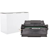 Canon CRG-070H Toner Zamenski 10.2k (Static Control) | ePonuda.com
