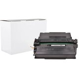  canon CRG-070H toner zamenski 10.2k (static control) | Eponuda.com