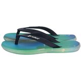 Rider Japonke 10718 Modra | Shoptok.si