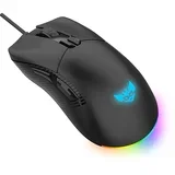 ghost gaming miška