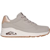 Skechers Uno patike | Eponuda.com