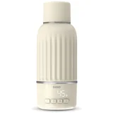 NEVIO prijenosni grijač - bočica/termosica s baterijom 500 ml