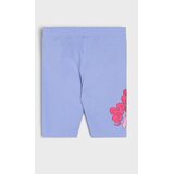 Sinsay Komplet topa i kratkih biciklističkih tajica My Little Pony | shoptok.hr