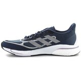 Adidas Supernova W + Plava | shoptok.hr