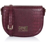 Roberto Cavalli Bordo Cijene