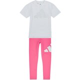 Adidas Bijela | shoptok.hr