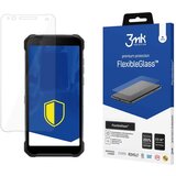 3mk FLEXIBLEGLASS KALJENO STEKLO ZA HAMMER KONSTRUKCIJSKO ZAŠČITNO, (21976057) | Shoptok.si