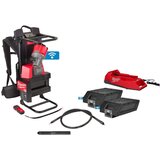 Milwaukee vibrator za beton - MXFCVBPKIT-602