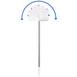 Termometar sa ubodnom sondom -50 - 300°C | ePonuda.com