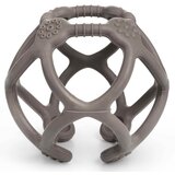 Haakaa grizalo lopta ugljena | shoptok.hr