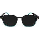 Vuch Elea V Green | Shoptok.si