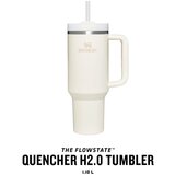 Stanley Krem termosica 1,18 l Quencher H2.O FlowState – | shoptok.hr