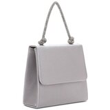 Tamaris 33809830 Bijela | shoptok.hr