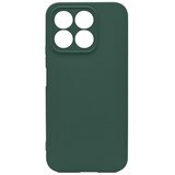  Maska za telefon SOFT CASE za Huawei Honor X8b, Zelena | Eponuda.com