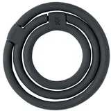 Podloga za topla jela Circles