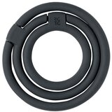 Rig-Tig Silikonski podstavek za posodo ø 13 cm Circles – | Shoptok.si