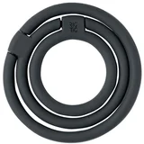 Silikonski podstavek za posodo ø 13 cm Circles –