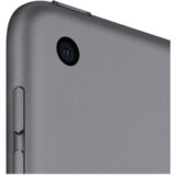 Apple iPad 10.2 2021 64GB Space Gray | Eponuda.ba