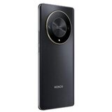 Honor refurbished Magic6 lite 8/256GB midnight black ds 5G a grade | ePonuda.com