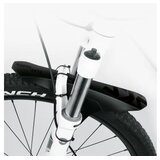 Capriolo BLATOB-PVC NA AMORTIZER ''SKS'' FLAPGUARD 180041 | Eponuda.com
